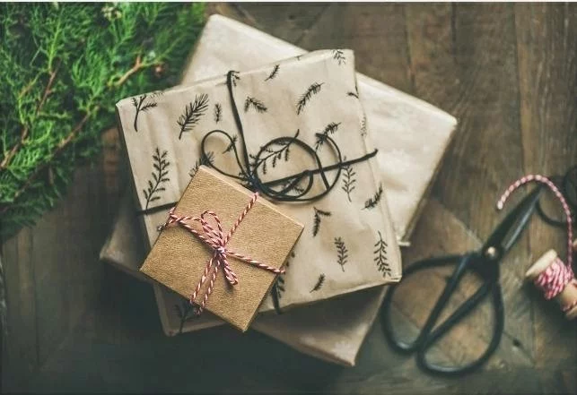 Read more about the article The Best African Printed Gifts